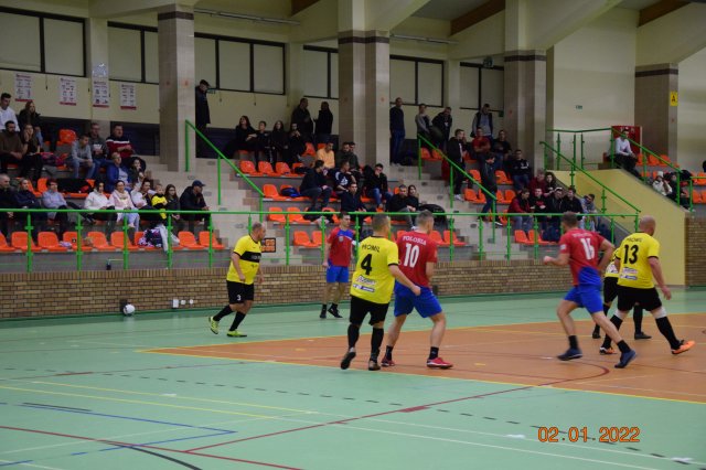 halka02 33